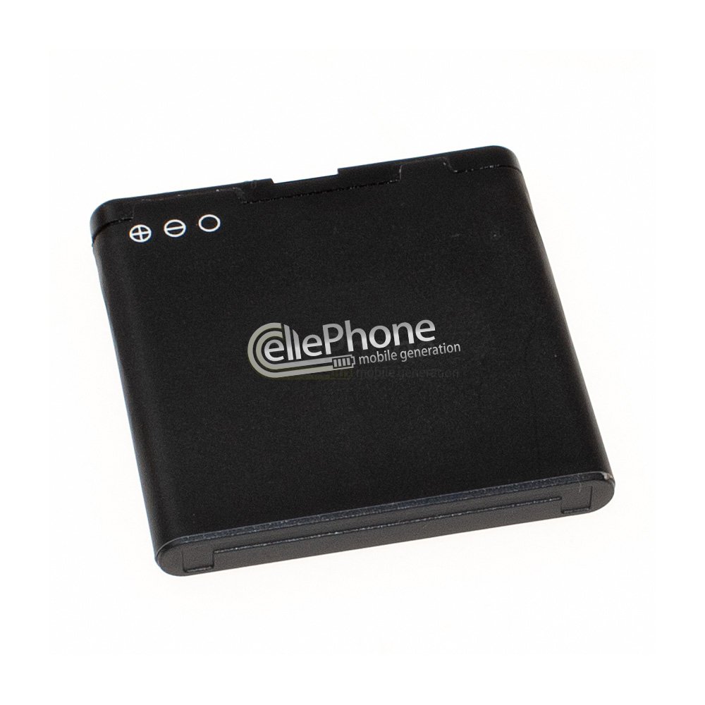 [5066] Batterie Li-Ion pour Auro Classic 2010 2030 (remplace 918026179)