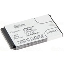Battery Li-Ion for Cisco Unified Wireless IP Phone 7925G 7926G (replaced U8ZBAE12)