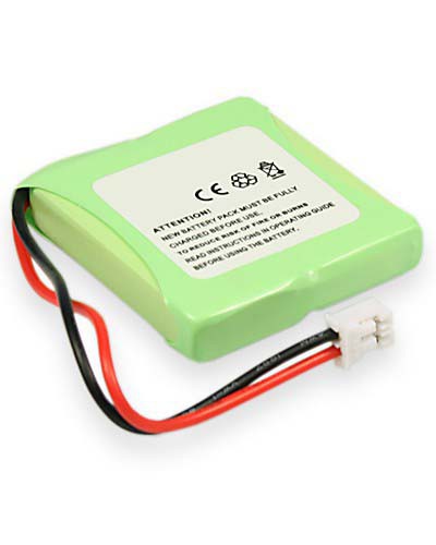 [5080] Accu Ni-MH voor Samsung SPR-6100 / SPR-6150 / SP-R6100 / SP-R6150