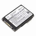 Akku Li-Ion für Alcatel Lucent 300 400 (ersetzt 3BN66305AAAA000828)