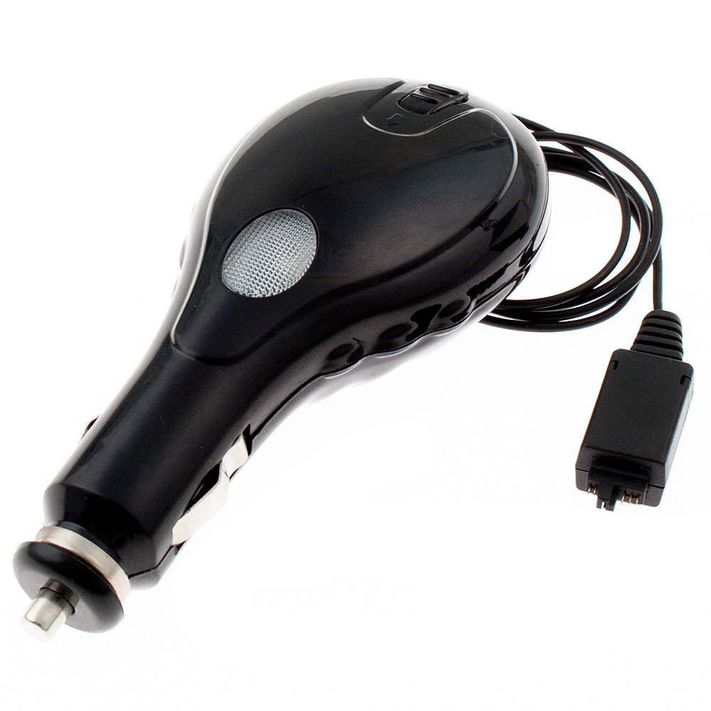 Kfz-Ladekabel (Kabelrolle) für Philips 630