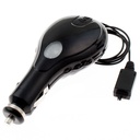 cavo di ricarica per auto (avvolgicavo) per Philips 630