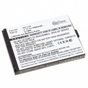 Battery Li-Ion for Emporia Click V32 / V32C (replaced AK-V32)