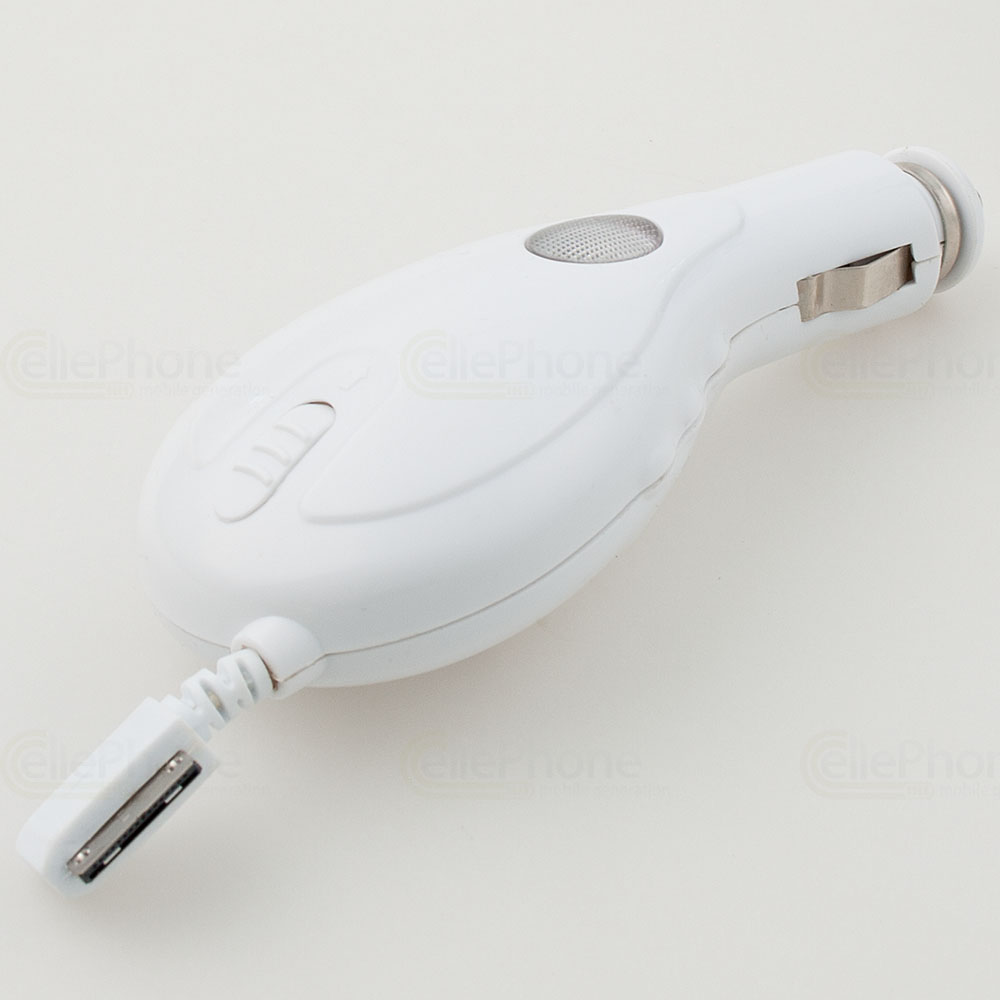 [867] car charger (cable roll) for Sagem my150x my200c my200v my220x my202c my220x my226x my300c my310x my312x