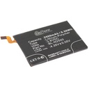 Akku Li-Polymer für Gionee ELife E7 (ersetzt BL-N2500)
