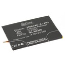 batteria Li-Polymer per Gionee S5.5 GN9000 (sostituisce BL-N2300)