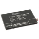 Battery Li-Polymer for Gionee V188 V188s (replaced BL-N5000)