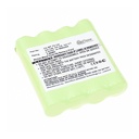 batteria Ni-MH per Cobra FRS100 FRS110 - Maxon ACC510 - Motorola TLKR-T4 (sostituisce FA-BP)