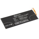 battery Li-Polymer for Huawei Honor 6 Plus (replaced HB4547B6EBC)
