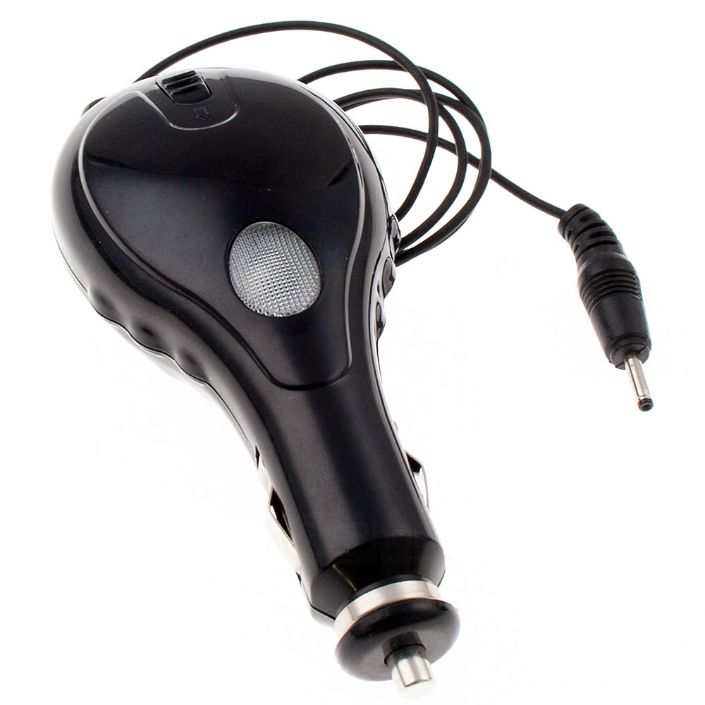 car charger (cable roll) for Samsung SGH-C140 C160 C250 C260 X180 X180 AWEP150 AWEP170 AWEP180 AWEP200 AWEP210 AWEP410