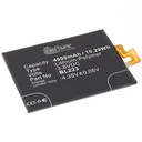 Batería Li-Polymer para Lenovo K7 / K920 / Vide Z2 Pro (reemplazado BL223)