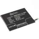 batteria Li-Polymer per Lenovo P70t (sostituisce BL234)