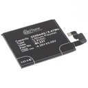 Akku Li-Polymer für Lenovo Vibe X2 (ersetzt BL231)