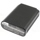 Accu Ni-MH voor Motorola MX1000 MX2000 MX3000 MX3010 MX3013 (vervangt NTN4595) - 2800 mAh