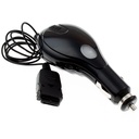 Kfz-Ladekabel (Kabelrolle) für Samsung SGH-M100 N100 N188