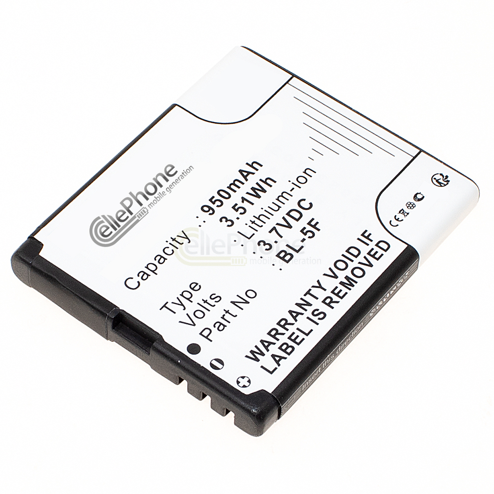 [5238] Akku Li-Ion für Bea-Fon S30 S31 SL625AD SL652A SL652AF SL660 SL671A - Classic Line C250 260
