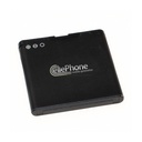 Akku Li-Ion für GPS Tracker GT68 / Hagenuk C900
