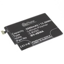 Batería Li-Polymer para Nokia Lumia 1320 (reemplazado BV-4BWA)