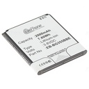 Batería Li-Ion para Samsung Galaxy Core 2 (SM-G355) (reemplazado EB-BG355BBE)