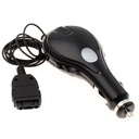 cavo di ricarica per auto (avvolgicavo) per Sharp GX10i GX20i