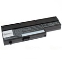 Batterie Li-Ion compatible avec Medion BTP-D2BM / BTP-CMBM / BTP-CNBM - 4400 mAh