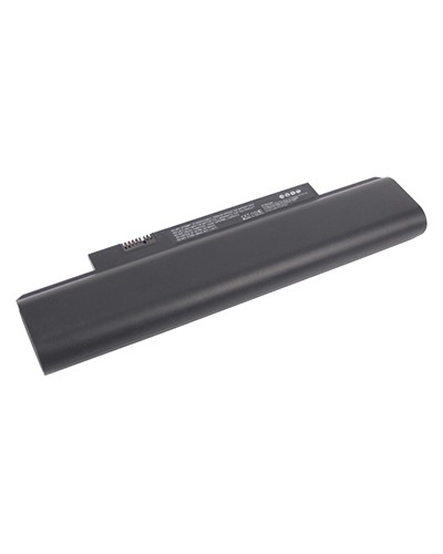 Akku Li-Ion kompatibel zu Lenovo ThinkPad E120 X121e X130e X131e X140e - 4400 mAh