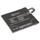 Batterie Li-Polymer pour LeTV 1s / X500 (remplace LT55C)