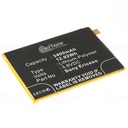 Battery Li-Polymer for Sony Xperia Z5 Premium (replaced LIS1605ERPC)