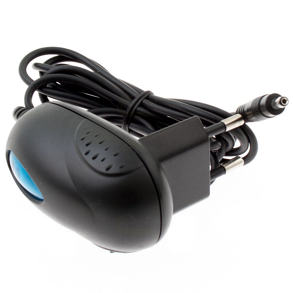 [931] Chargeur secteur pour Alcatel OT 156 310 311 331 332 355 511 512 525 535 556 557 565 711 715 735 756 757 835 C651