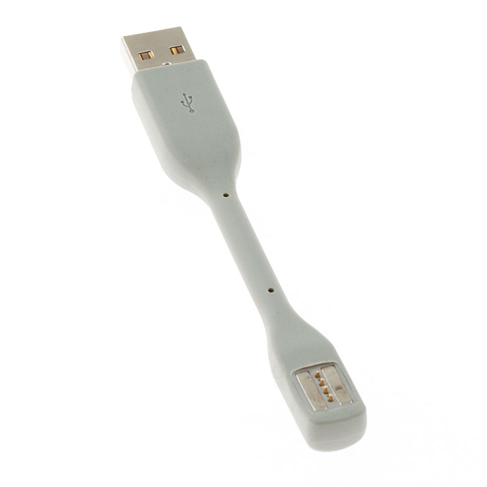 Câble de charge USB pour Jawbone UP2 UP3 UP4 (bracelet connecté)