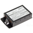 batteria Ni-MH per Avaya 3616 (sostituisce PTE110)