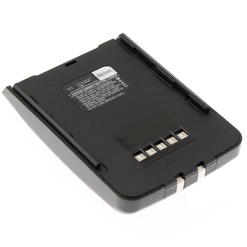 [5541] Batería Ni-MH para Avaya 3204 3410 3420 3606 (reemplazado PTS330)