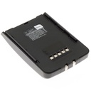 Akku Ni-MH für Avaya 3204 3410 3420 3606 (ersetzt PTS330)