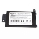 Batterie Li-Ion pour Amazon Kindle Paperwhite 2014 Version (remplace MC-354775-03)
