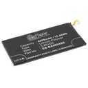 Batería Li-Polymer para Samsung Galaxy A9 2016 - Galaxy A9 Pro 2016 (reemplazado EB-BA900ABE)