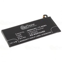 batteria Li-Ion per Samsung Galaxy S7 Edge (SM-G935) (sostituisce EB-BG935ABE)