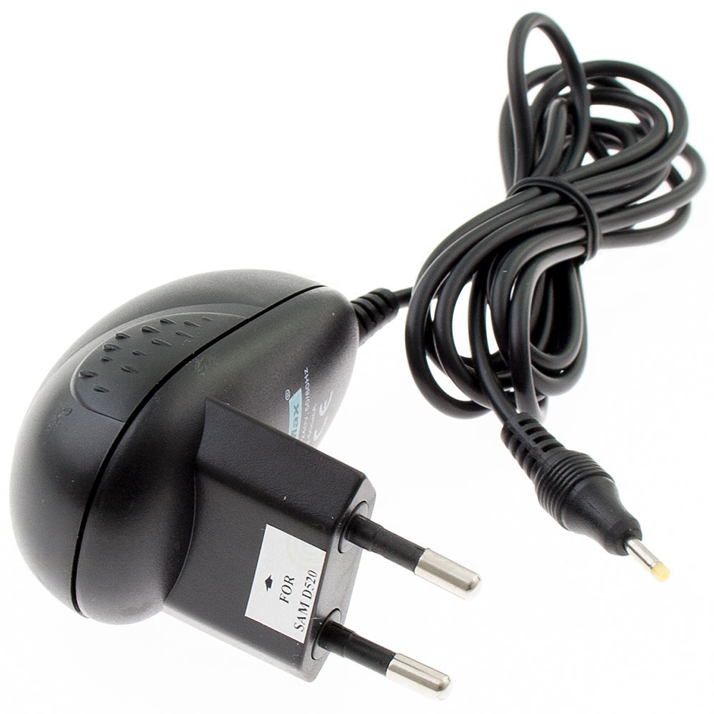 [946] caricabatterie per Motorola D520 AM3080 AM3180 Amio CD520 D160 D560 M3188 M3288 M3588 M3788 M3888 M-Star