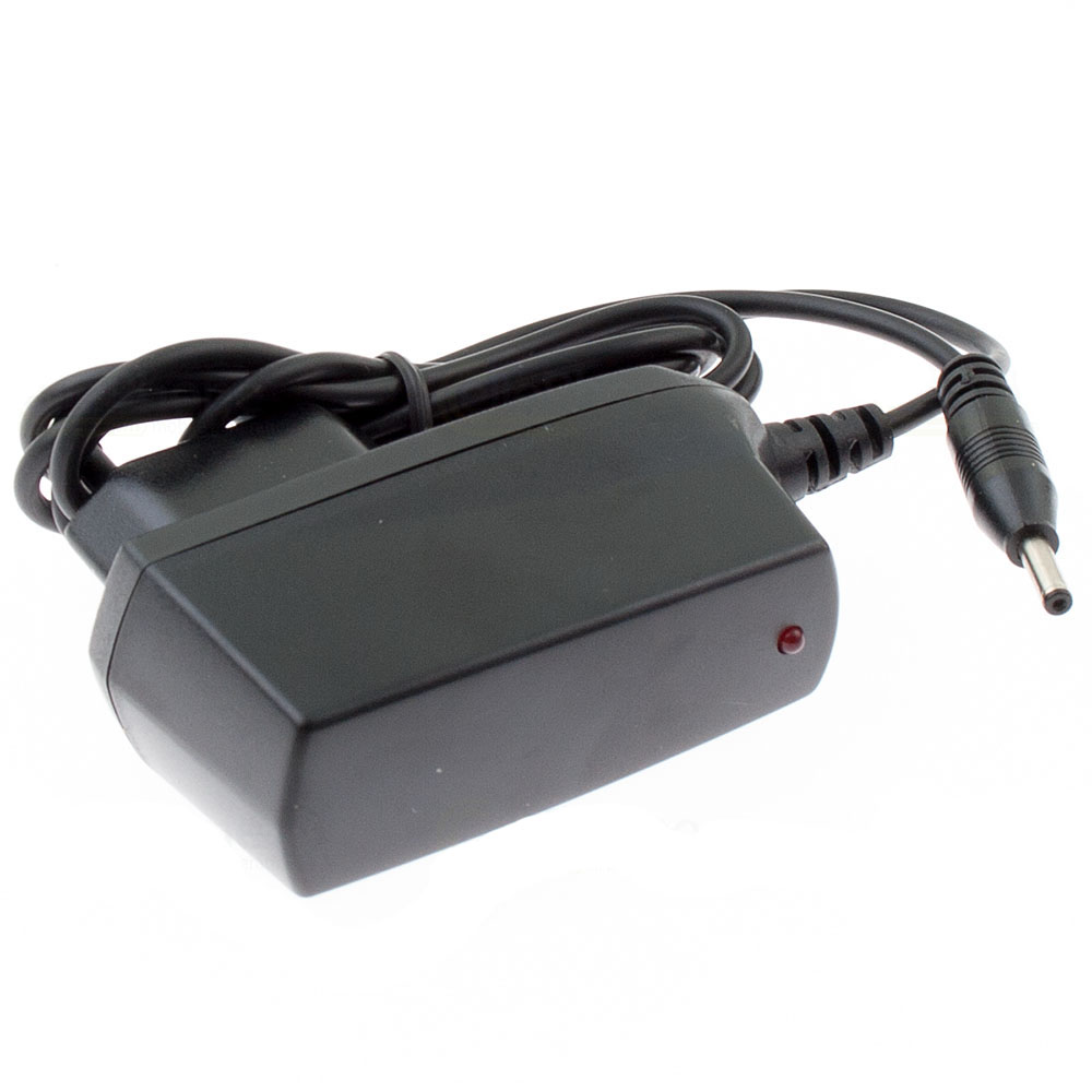 [949] Chargeur secteur pour Motorola T180/C350 C250 C330 C336 C375 C385 C390 C450 C550 C650 C651 E380 T192 T193 T300 V150 V180 V220