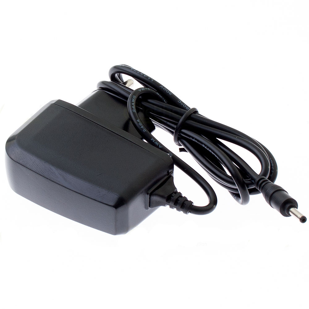 [950] Ladegerät für Motorola T191 C115 C116 C117 C118 C139 C155 C156 C200 C205 C261 C300 T190 V171 W220