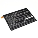 Akku Li-Polymer für Samsung Galaxy Tab S2 8.0 (SM-T715) (ersetzt EB-BT710ABE)