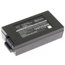 Accu Li-Ion voor Cisco 4025494 / Pegatron PB021 / Scientific Atlanta (vervangt 35-100101-01)
