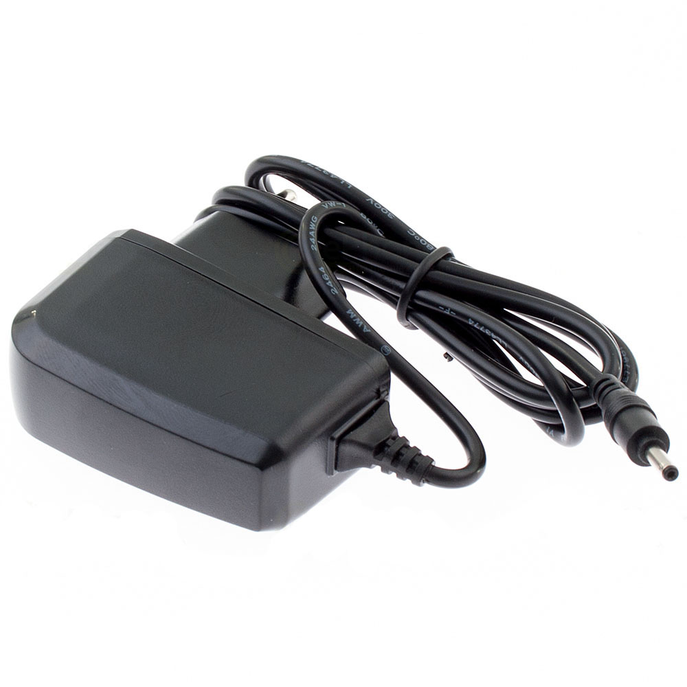[955] Chargeur secteur pour Nokia 1610 1611 1630 3110 8110 8110i 8148