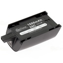Batterie Li-Polymer pour Parrot Bebop Drone 3.0