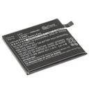 batteria Li-Polymer per BQ Aquaris A4.5 / M4.5 (sostituisce 2470)
