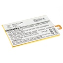 batteria Li-Polymer per Doov L15 / L5 Plus (sostituisce PL-C19)