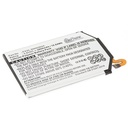 Batterie Li-Polymer pour Motorola Moto X Style (remplace FX30)