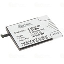batteria Li-Ion per Nokia Lumia 929 / 930 (sostituisce BV-5QW)