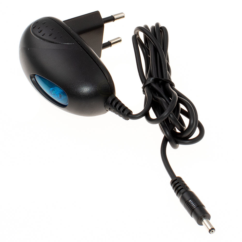 [973] Mains charger for Samsung SGH-A100 A110 i500 N400