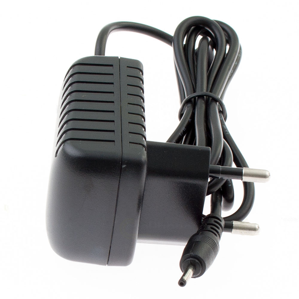 [974] Mains charger para Samsung SGH-C140 C160 C250 C260 X180 AWEP150 AWEP170 AWEP180 AWEP200 AWEP210 AWEP410 AWEP420