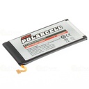 PolarCell Accu Li-Polymer voor Samsung Galaxy A3 (SM-A300) (vervangt EB-BA300ABE)